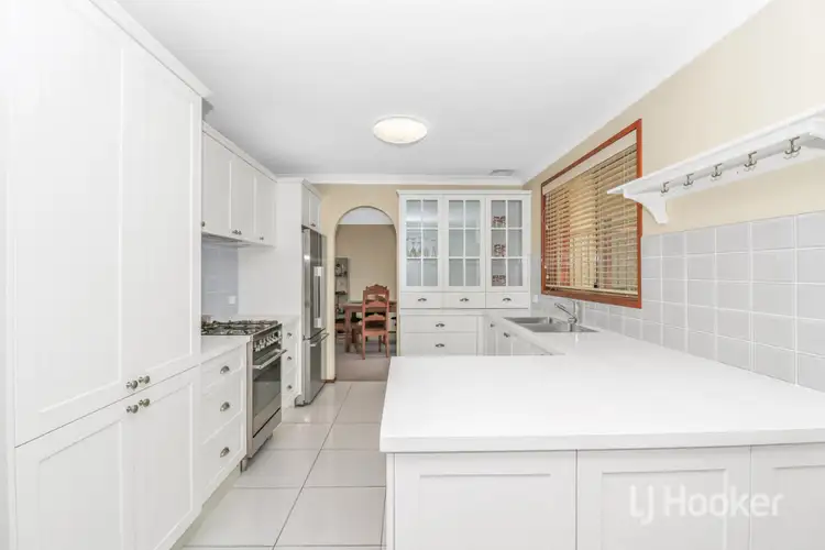 Third view of Homely house listing, 89 Wilson Road, Acacia Gardens NSW 2763