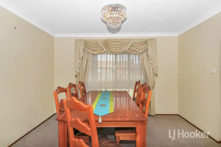 Fourth view of Homely house listing, 89 Wilson Road, Acacia Gardens NSW 2763