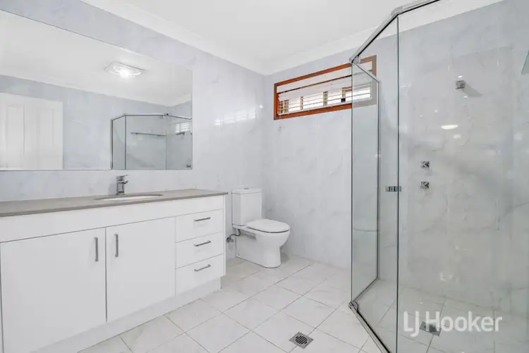 Sixth view of Homely house listing, 89 Wilson Road, Acacia Gardens NSW 2763