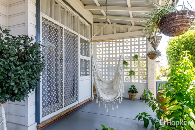 Fifth view of Homely house listing, 45 Wittenoom Street, Collie WA 6225