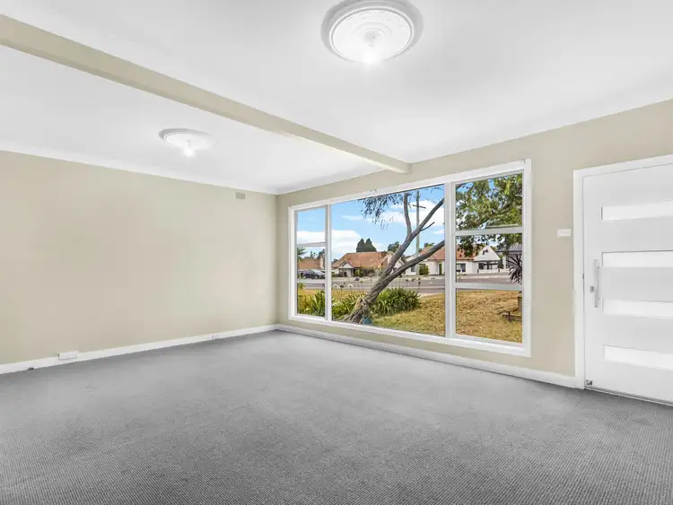 Second view of Homely house listing, 297 Pacific Highway, Belmont North NSW 2280