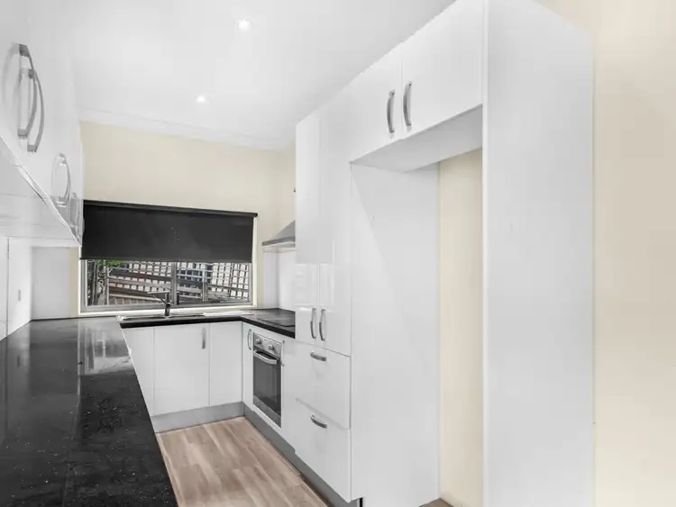 Third view of Homely house listing, 297 Pacific Highway, Belmont North NSW 2280