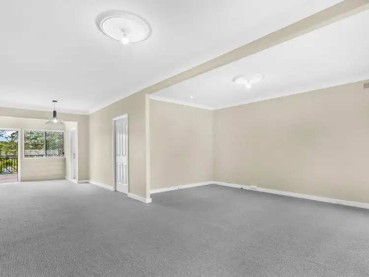Fourth view of Homely house listing, 297 Pacific Highway, Belmont North NSW 2280