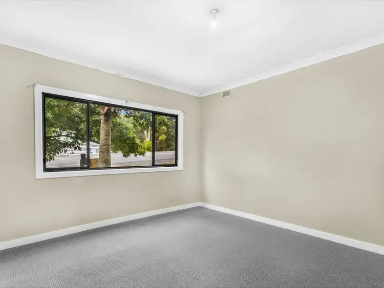 Fifth view of Homely house listing, 297 Pacific Highway, Belmont North NSW 2280