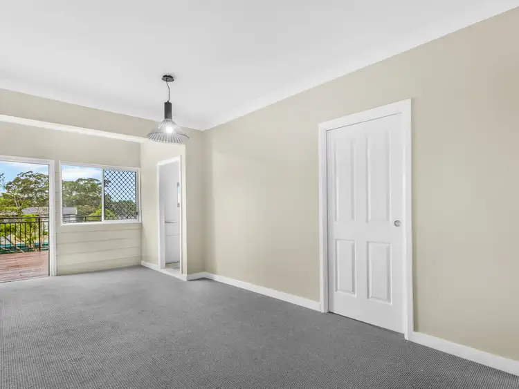 Sixth view of Homely house listing, 297 Pacific Highway, Belmont North NSW 2280