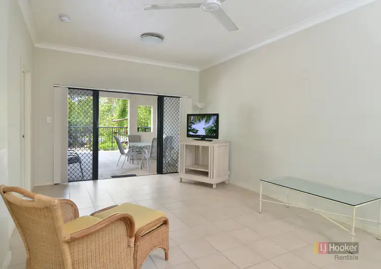Third view of Homely apartment listing, 3/1 Osprey Close, Port Douglas QLD 4877