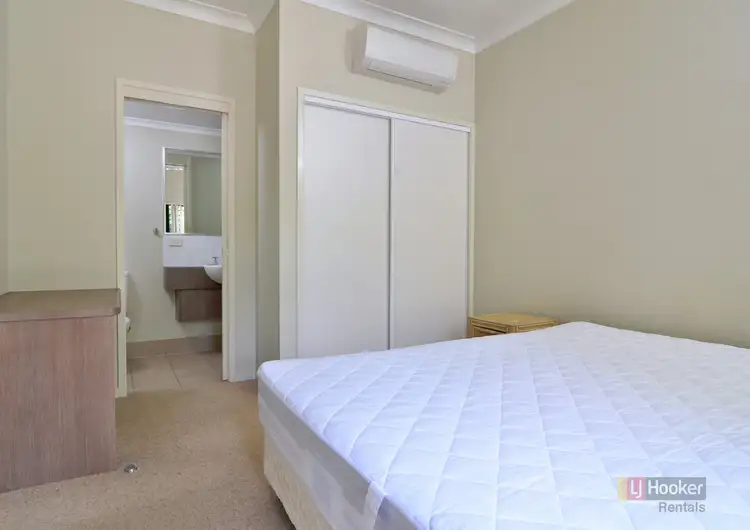 Fourth view of Homely apartment listing, 3/1 Osprey Close, Port Douglas QLD 4877