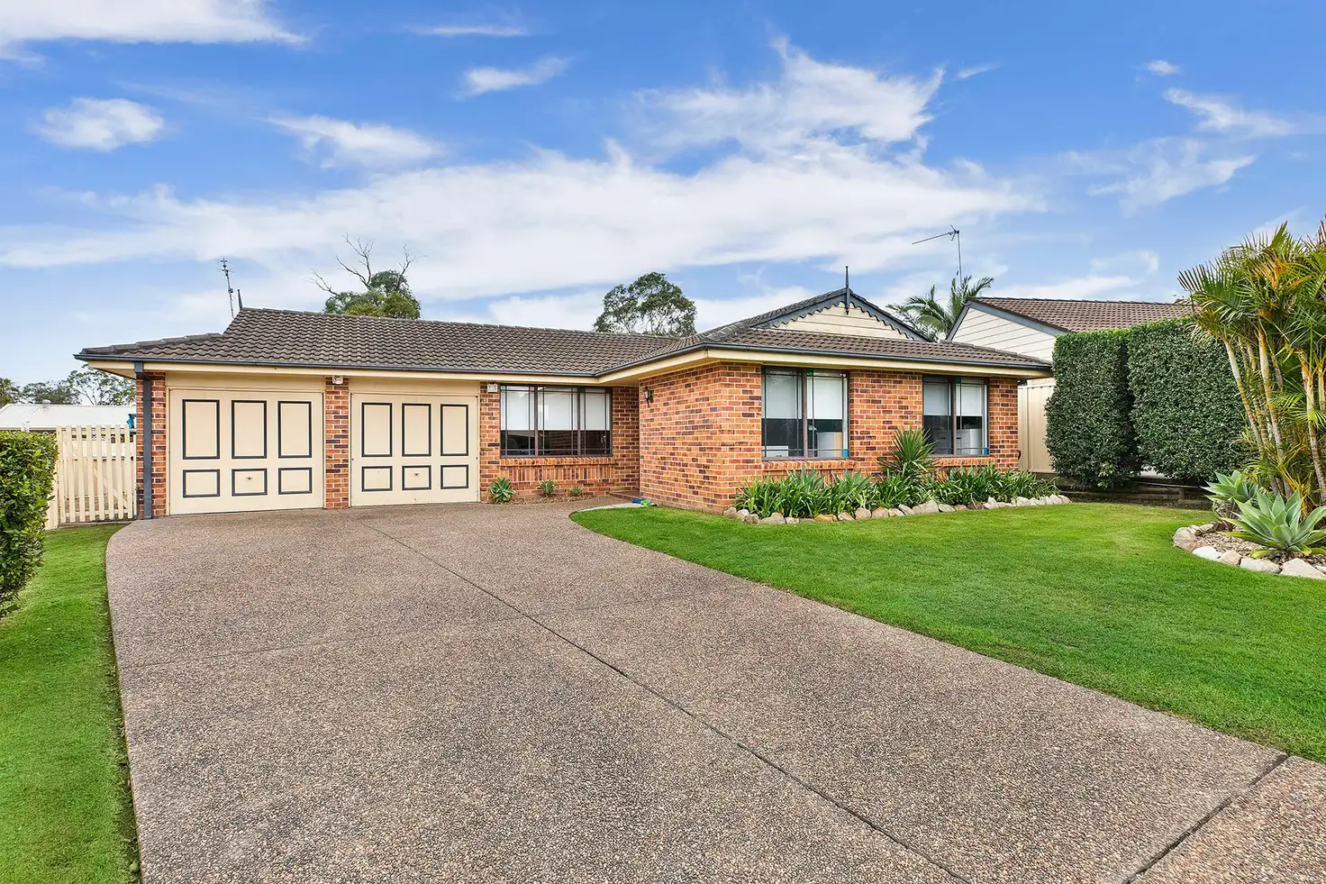 Main view of Homely house listing, 7 Lowry Close, Kariong NSW 2250