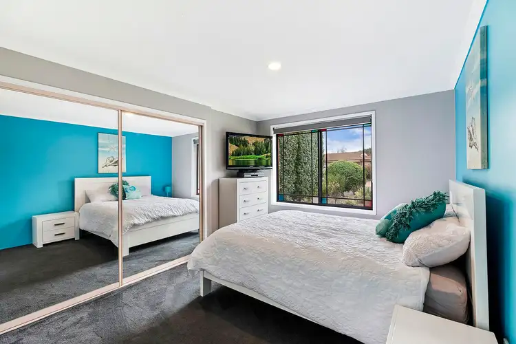 Sixth view of Homely house listing, 7 Lowry Close, Kariong NSW 2250