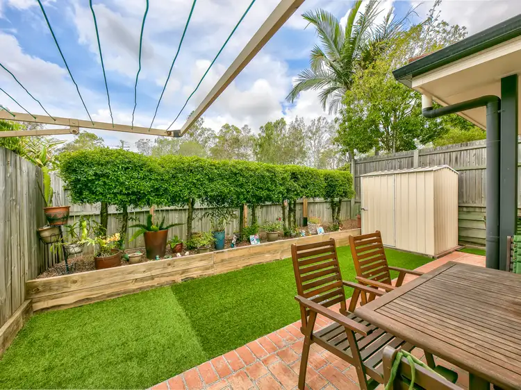 Third view of Homely townhouse listing, 8/216 Trouts Road, Stafford Heights QLD 4053