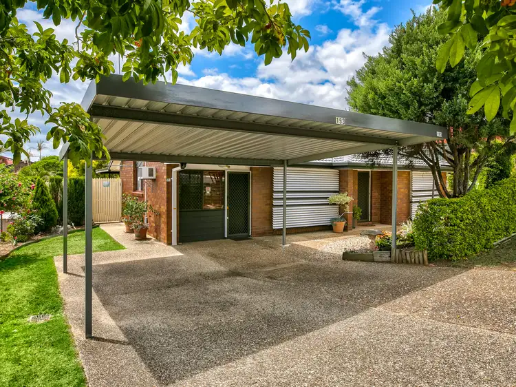 Main view of Homely house listing, 193 Trouts Road, Stafford Heights QLD 4053
