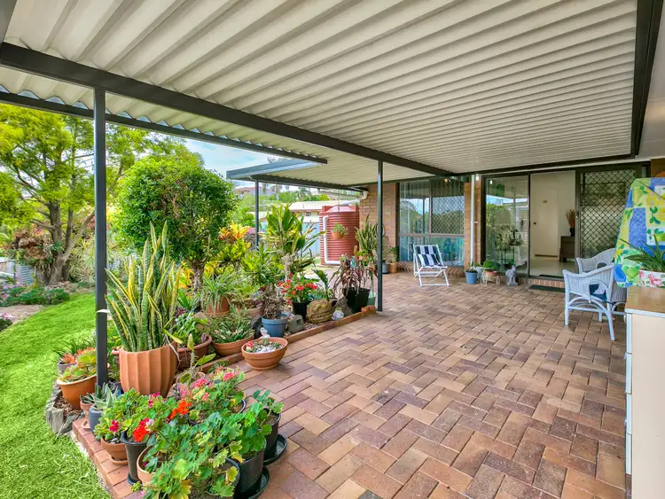Second view of Homely house listing, 193 Trouts Road, Stafford Heights QLD 4053