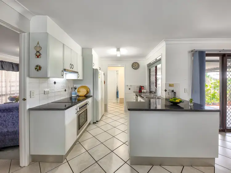 Third view of Homely house listing, 193 Trouts Road, Stafford Heights QLD 4053