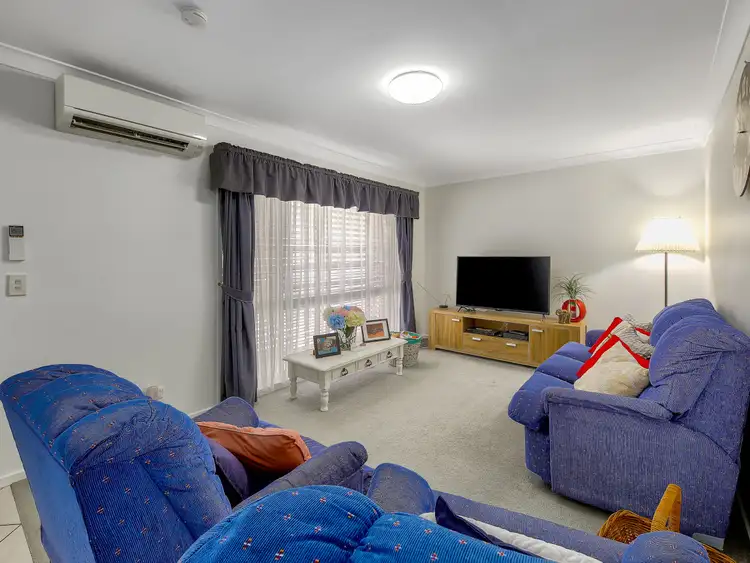 Fourth view of Homely house listing, 193 Trouts Road, Stafford Heights QLD 4053