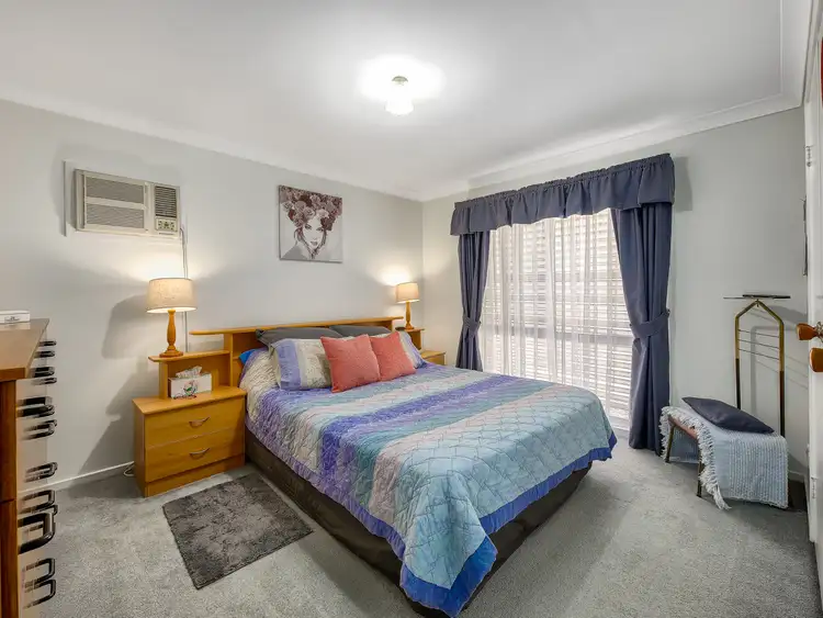 Fifth view of Homely house listing, 193 Trouts Road, Stafford Heights QLD 4053