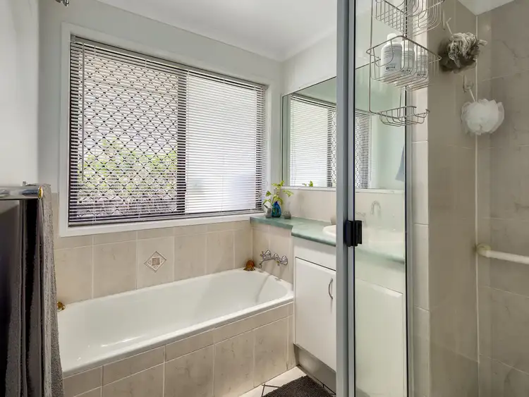Sixth view of Homely house listing, 193 Trouts Road, Stafford Heights QLD 4053