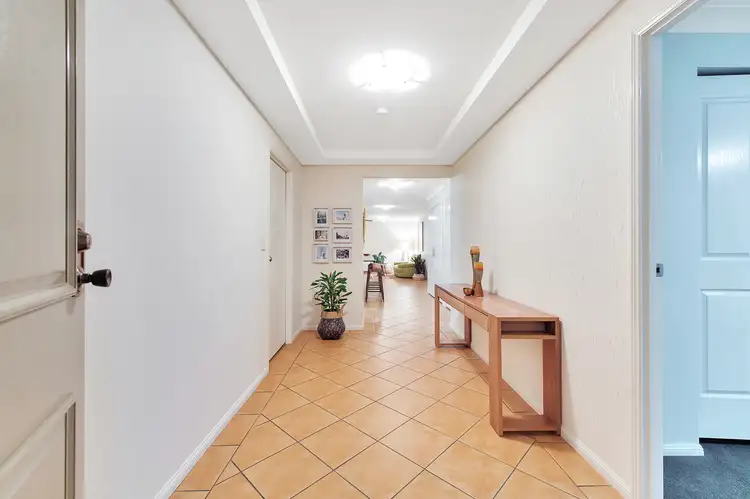 Sixth view of Homely house listing, 57 Stanfield Drive, Upper Coomera QLD 4209