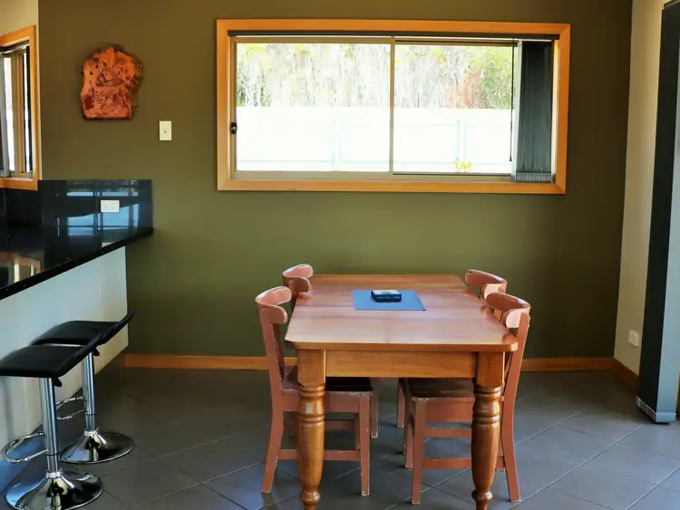 Seventh view of Homely house listing, 2/484 Binalong Bay Road, St Helens TAS 7216