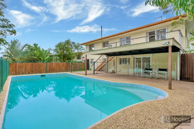 Second view of Homely house listing, 12 Susanne Street, Southport QLD 4215
