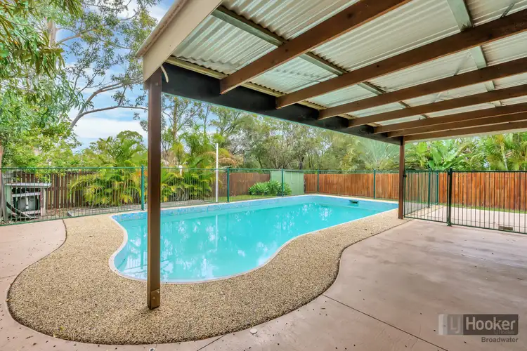 Third view of Homely house listing, 12 Susanne Street, Southport QLD 4215