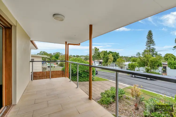 Fourth view of Homely house listing, 12 Susanne Street, Southport QLD 4215