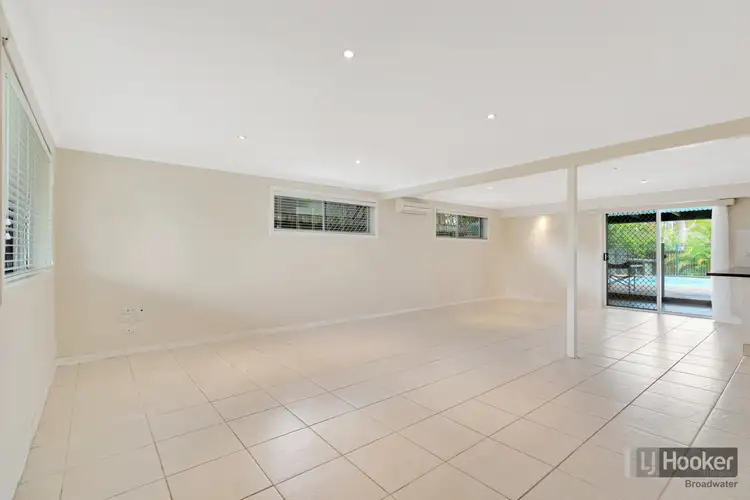 Fifth view of Homely house listing, 12 Susanne Street, Southport QLD 4215