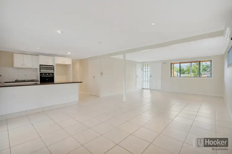 Sixth view of Homely house listing, 12 Susanne Street, Southport QLD 4215