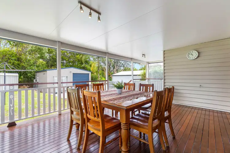 Main view of Homely house listing, 20 Macklin Street, Holland Park QLD 4121
