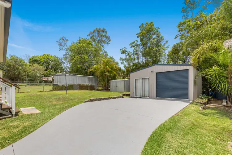 Third view of Homely house listing, 20 Macklin Street, Holland Park QLD 4121
