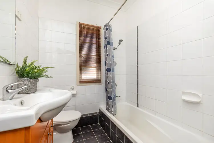 Fifth view of Homely house listing, 20 Macklin Street, Holland Park QLD 4121