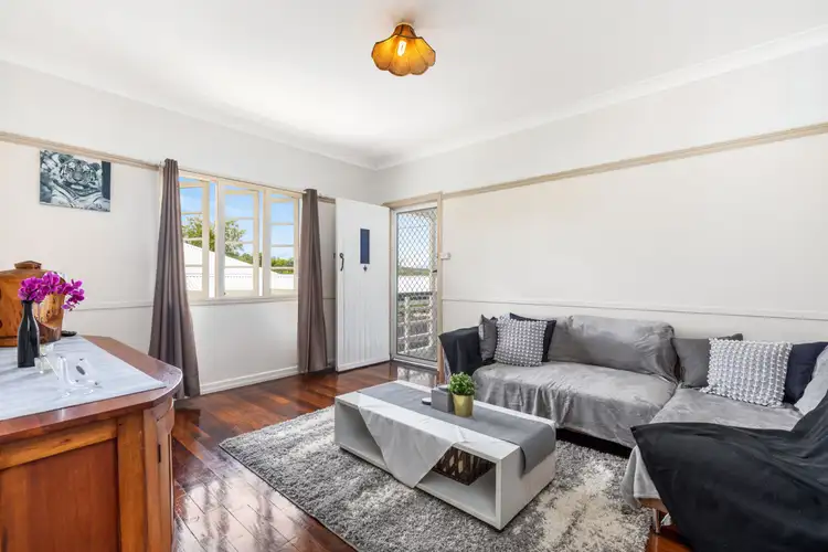 Sixth view of Homely house listing, 20 Macklin Street, Holland Park QLD 4121