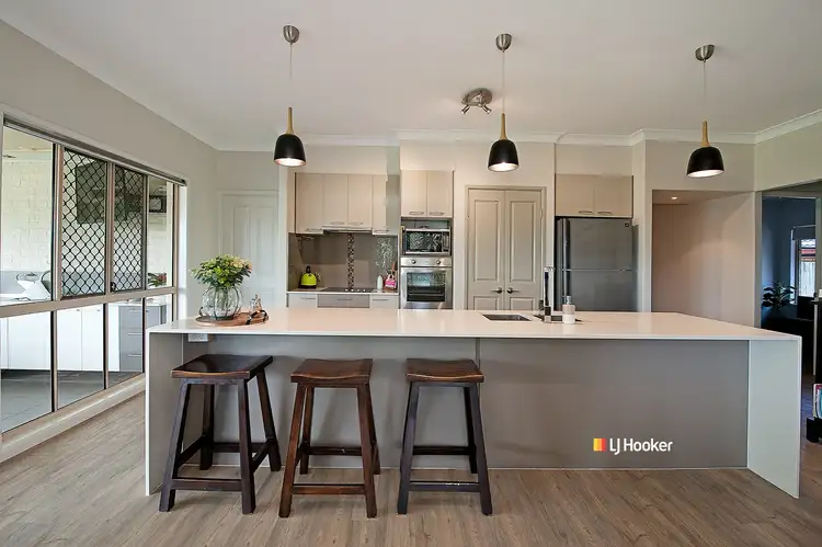 Seventh view of Homely house listing, 7 Highgrove Court, Kurwongbah QLD 4503