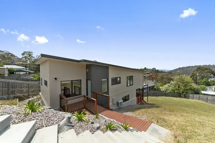 14 Redlands Drive, Rosetta TAS 7010