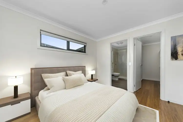 Fourth view of Homely house listing, 14 Redlands Drive, Rosetta TAS 7010