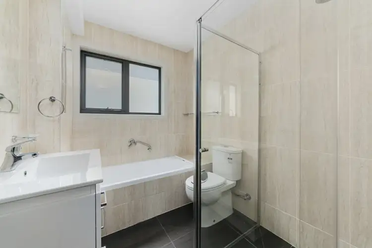 Fifth view of Homely house listing, 14 Redlands Drive, Rosetta TAS 7010