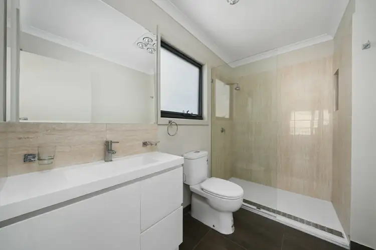 Seventh view of Homely house listing, 14 Redlands Drive, Rosetta TAS 7010