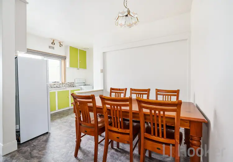 Third view of Homely house listing, 21 Lindsay Place, Devonport TAS 7310