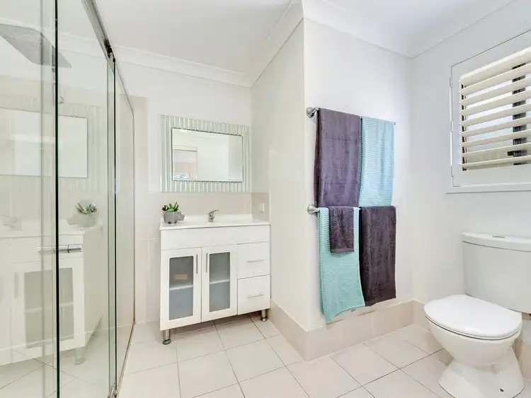 Sixth view of Homely house listing, 19 Hillcrest Court, Murrumba Downs QLD 4503