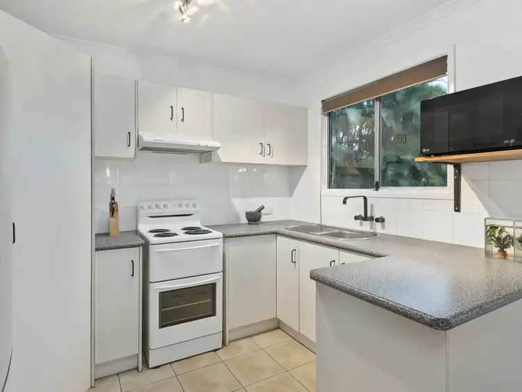 Second view of Homely house listing, 34 Montrose Avenue, Bethania QLD 4205