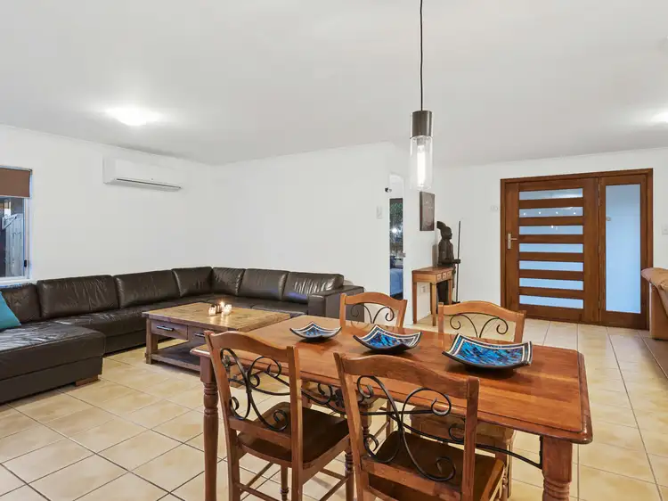 Third view of Homely house listing, 34 Montrose Avenue, Bethania QLD 4205