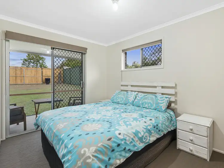 Sixth view of Homely house listing, 34 Montrose Avenue, Bethania QLD 4205