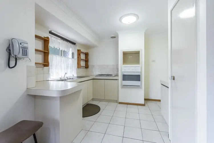 Second view of Homely villa listing, 3/76 Gosnells Road West, Maddington WA 6109