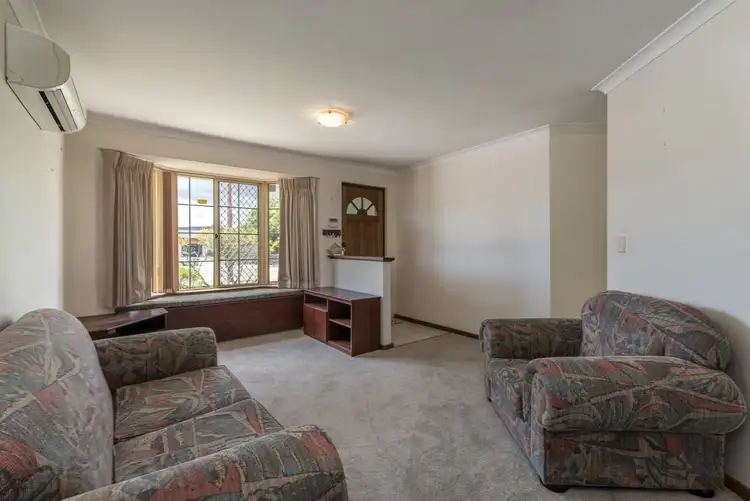 Fifth view of Homely villa listing, 3/76 Gosnells Road West, Maddington WA 6109