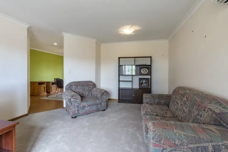 Sixth view of Homely villa listing, 3/76 Gosnells Road West, Maddington WA 6109