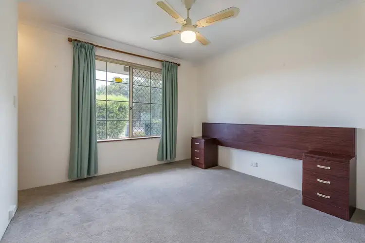 Seventh view of Homely villa listing, 3/76 Gosnells Road West, Maddington WA 6109