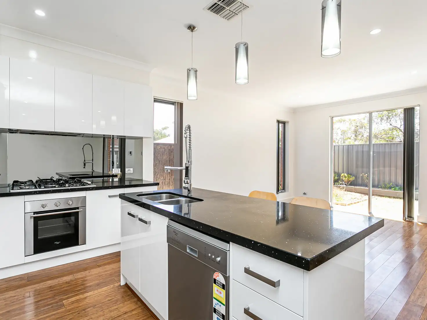 Main view of Homely house listing, 57 Lakeview Avenue, West Lakes SA 5021