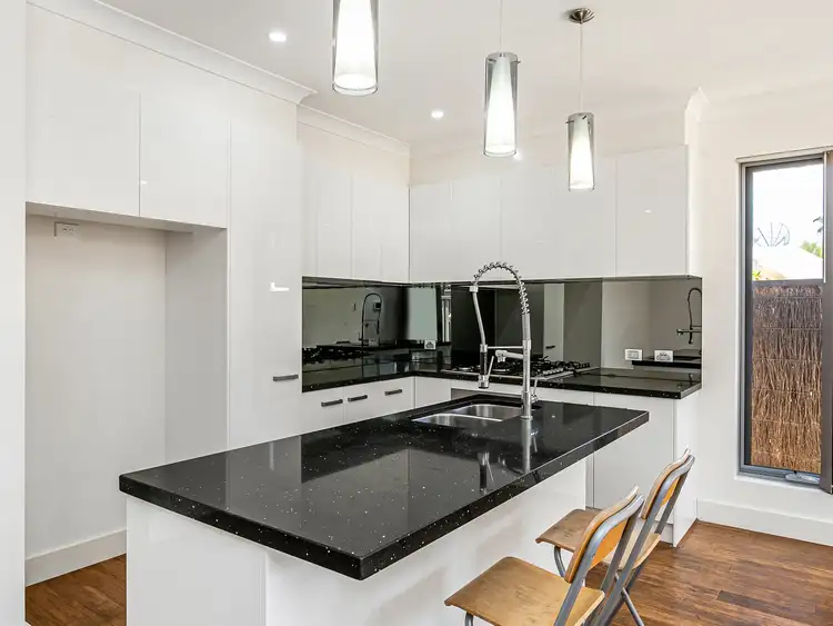 Third view of Homely house listing, 57 Lakeview Avenue, West Lakes SA 5021