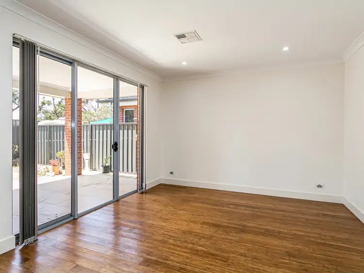 Fifth view of Homely house listing, 57 Lakeview Avenue, West Lakes SA 5021