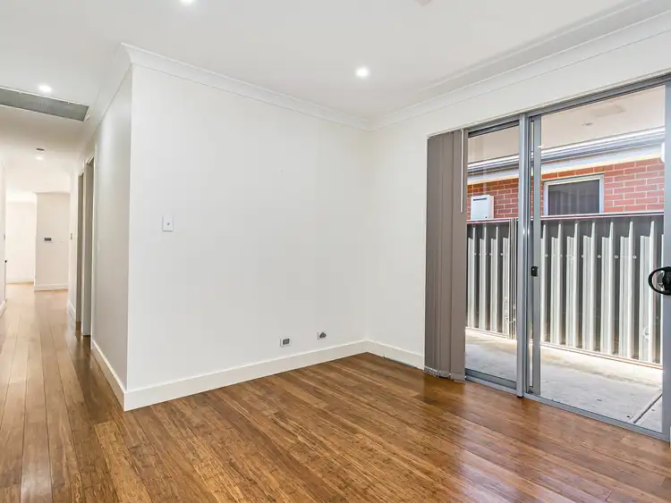 Sixth view of Homely house listing, 57 Lakeview Avenue, West Lakes SA 5021