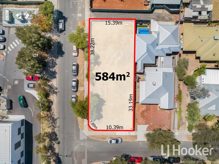 9 Moorgate Street, East Victoria Park WA 6101